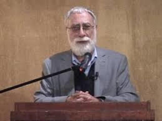 Carlos Sabino- CUALITATIVO