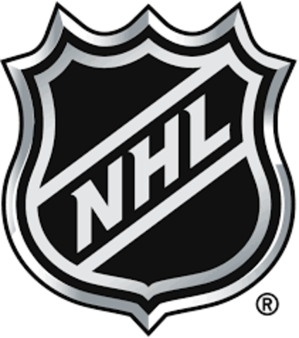 Creation Of The NHL