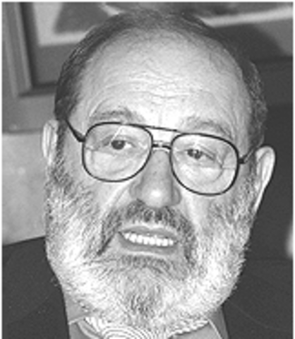 Umberto Eco (cuantitativo)