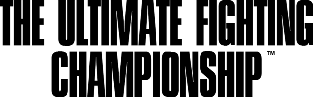 Creation of WOW(War of the Worlds)