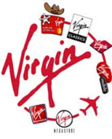 Reconocimiento mundial