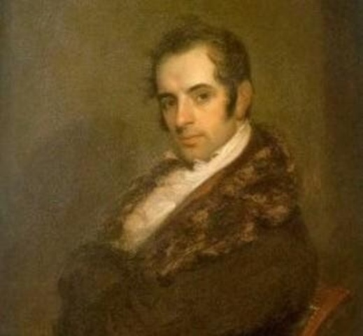 Juan de Miralles (1713-1780)