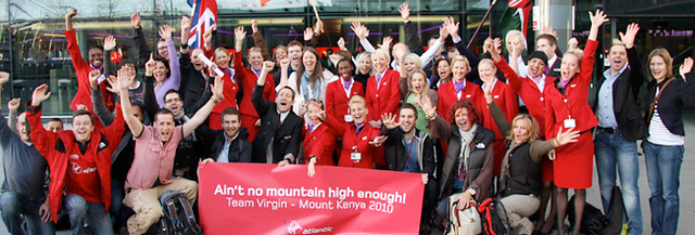 "Best Industrial Product Design”