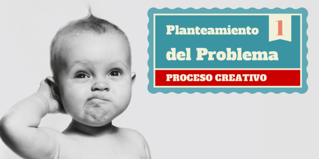 Planteamiento del problema