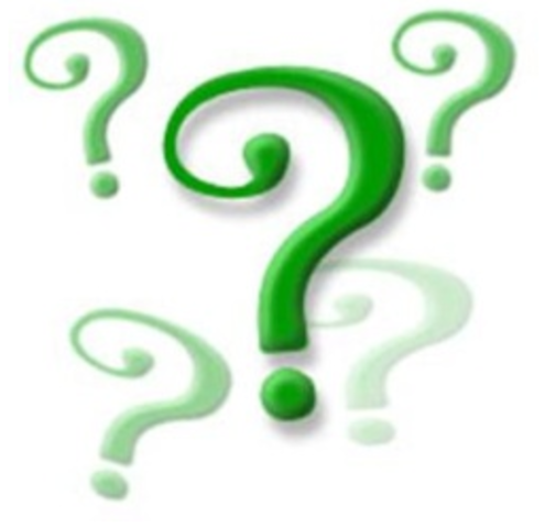 Pregunta de investigaciòn