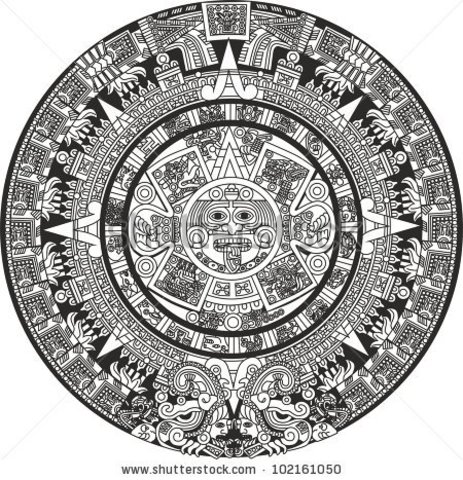 Descubrimiento de America 1492