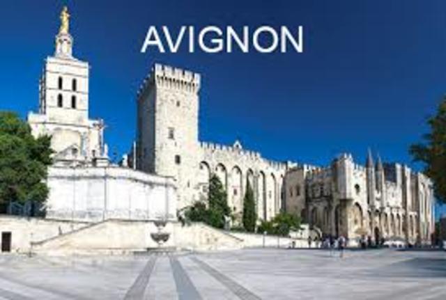 Catholic Church- Indulgences