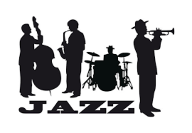 Jazz Band