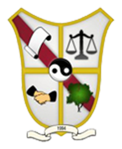 Pi Delta Psi Fraternity, Inc.