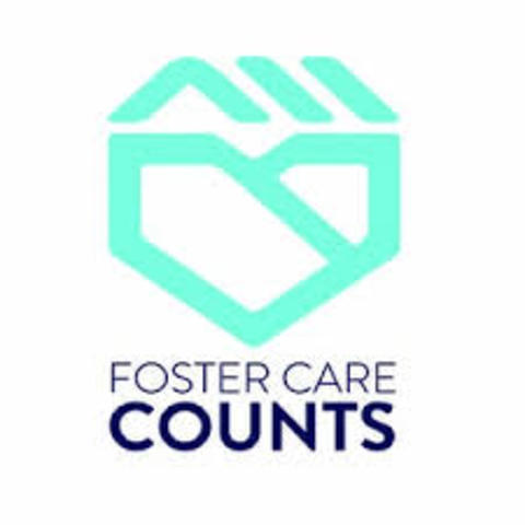 Fostercare