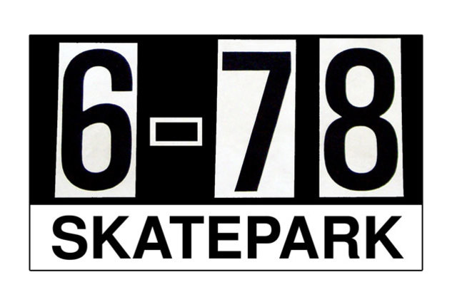 Inauguración SKATEPARK 6-78