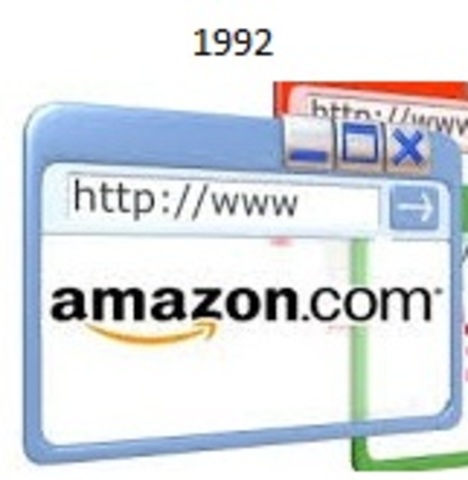 Nacimiento de portales