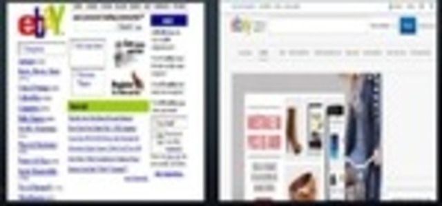 Cambios de hoy en dia