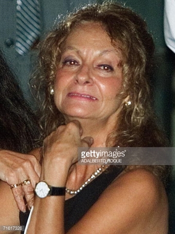 DALIA SOTO DEL VALLE