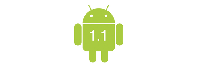 Version 1.1 API 2 (Petit Four)