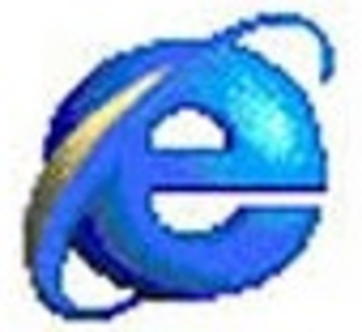 Revolucion ante el internet