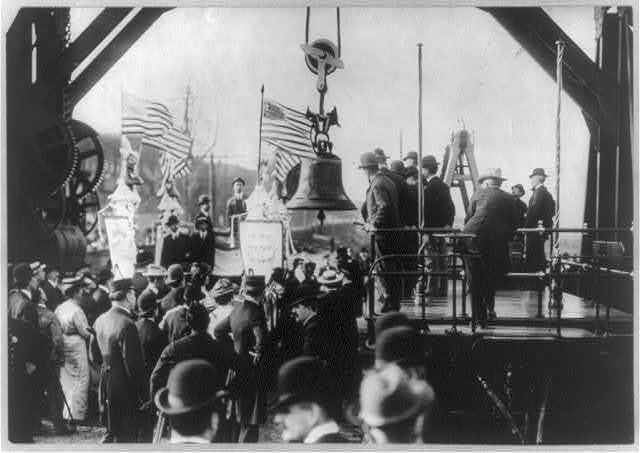 MAROKOKO LEHEN KRISIA