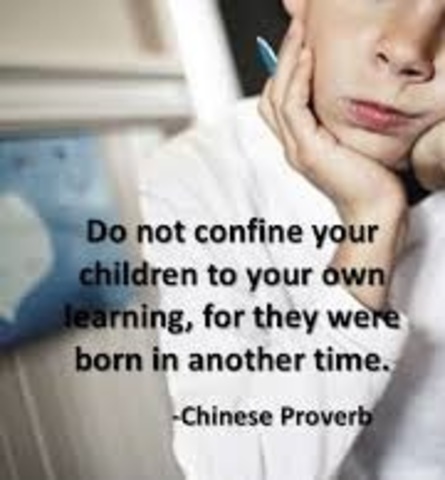 Planning for Instruction 2