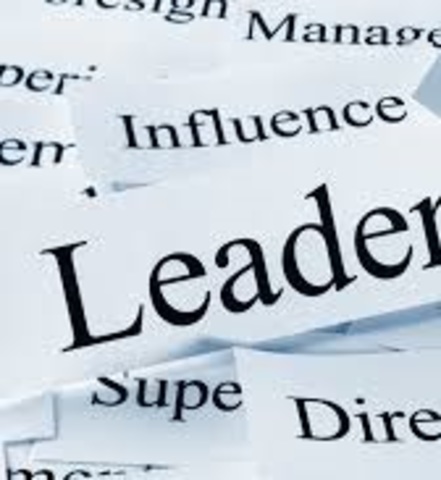 Share PD Plan with Leadership