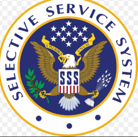 Selective Srvice Act