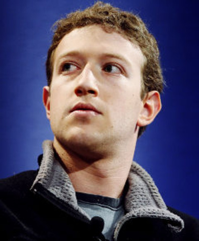 Facebook passes 300,000,000 mark