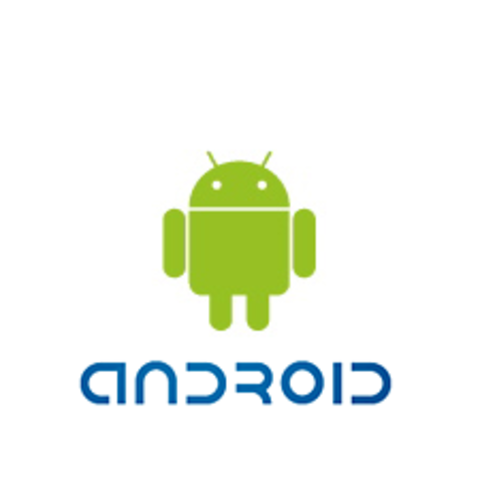 Aparece android