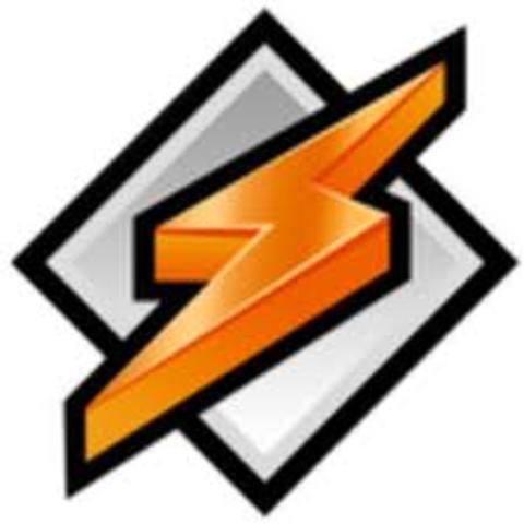 Reproductor Multimedia