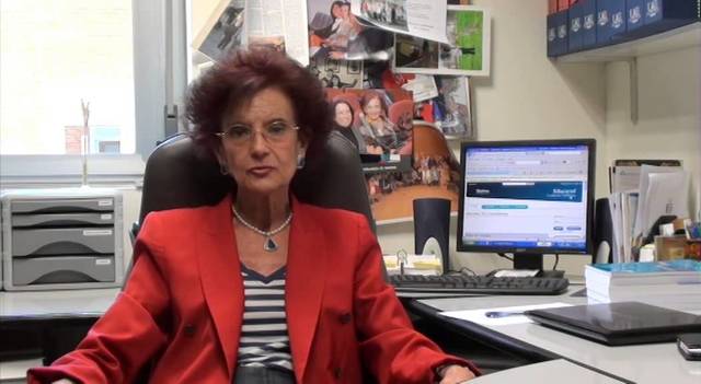 Congreso Nacional de Psicología Clínica y de la Salud