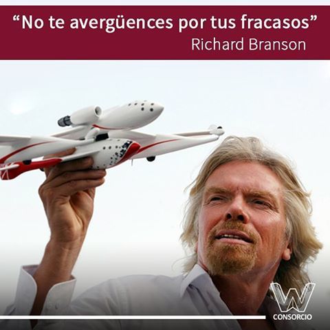 Cambio en Virgin Trains