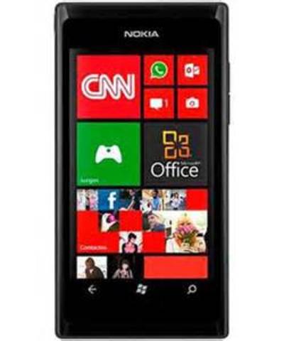 Nokia Lumia