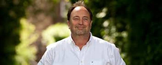 Contratación de Gormley