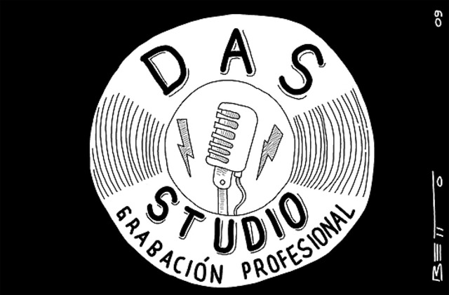 Infiltrada del DAS salpica a capitán