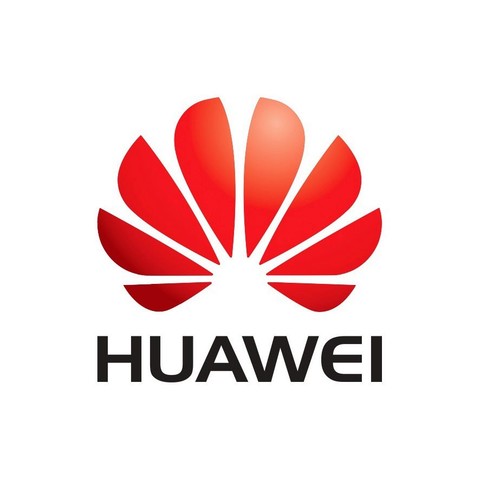 Fundación de Huawei  como distribuidor de productos PBX importados