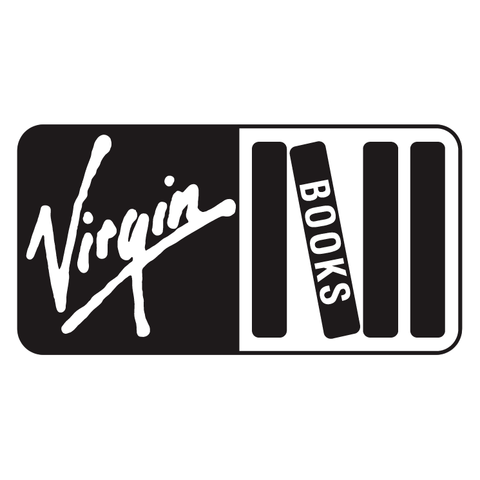 Virgin Books