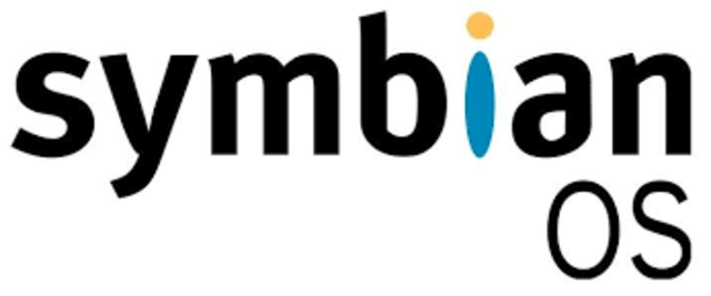 Compañia de Software