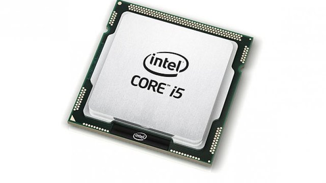 CREACION MICROPROCESADORES 3D