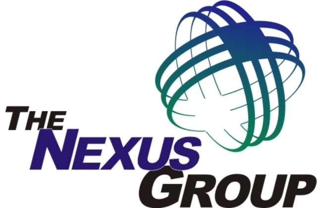 Columbia Nexus Service.