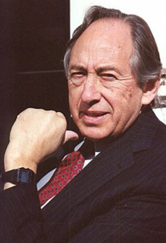 Toffler (1990). Tecnologías computacionales