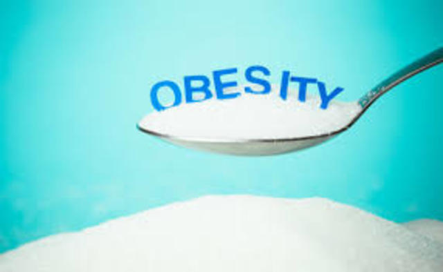 Obesity
