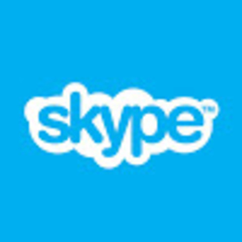 Skype