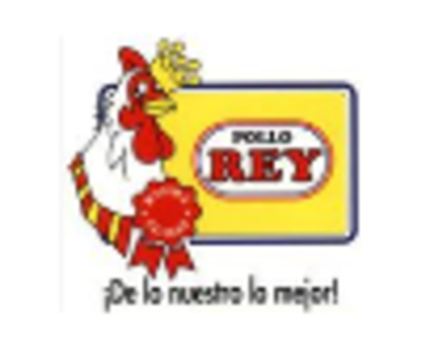 NUEVA IMAGEN POLLO REY