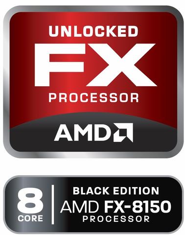 ultimo procesador amd FX