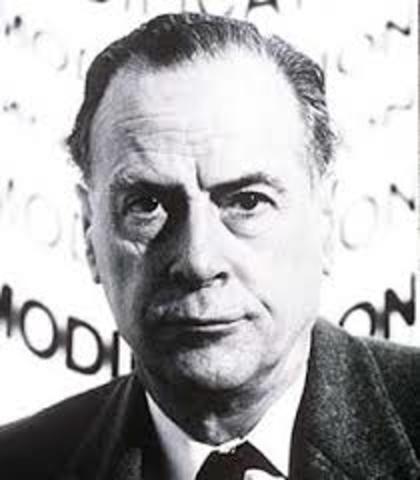 McLuhan 1962