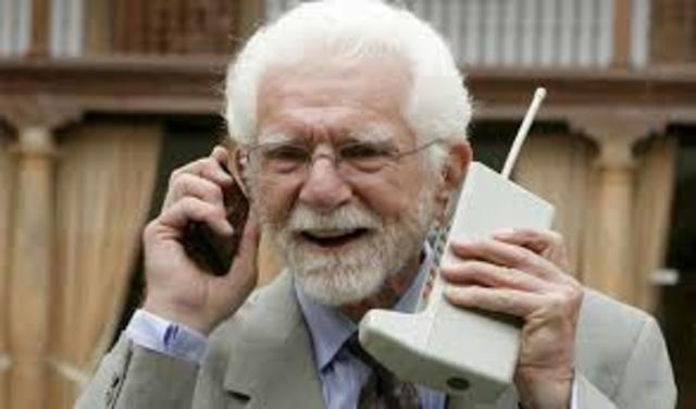 DISPOSITIVO INALAMBRICO