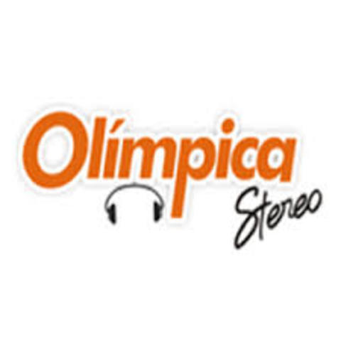Olímpica Stereo emisora líder de audiencia colombiana.