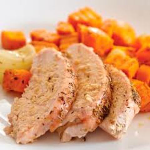 Daily Life/Culture of Renaissance