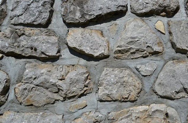 CEMENTO HIDRAHULICO NATURAL