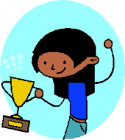 premio pirncipe de asturias