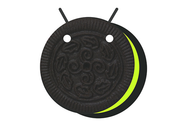 Android 8.0 Oreo