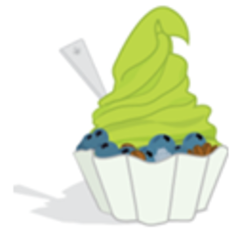 Android 2.2 API 8 Froyo